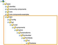textarea-1.jpg