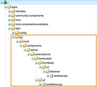 textarea-3.jpg