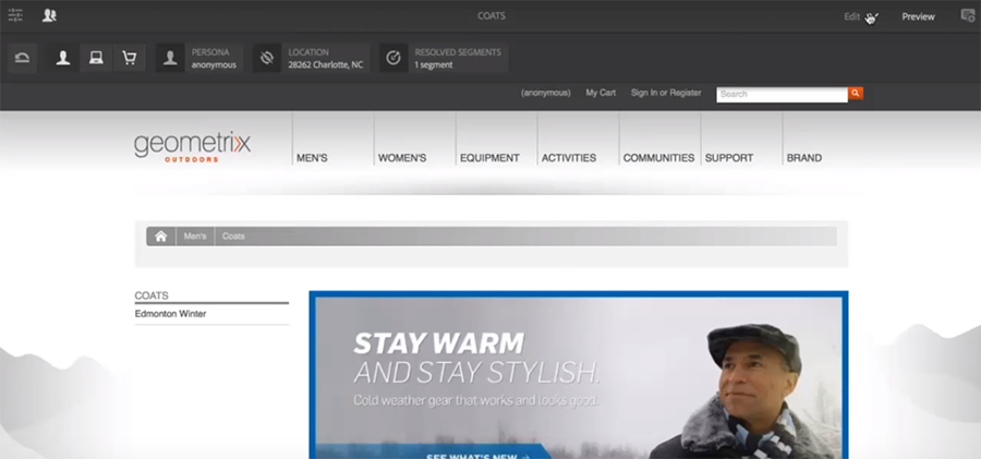 AEM-img3.png AEM-img3.png