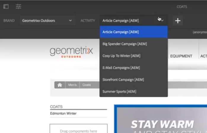AEM-img6.png AEM-img6.png