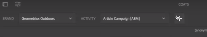AEM-img7.png