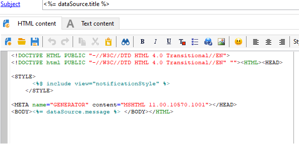 forumdelivery2.png forumdelivery2.png