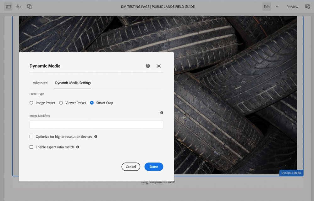 Dynamic Media Component Setting in the page.png