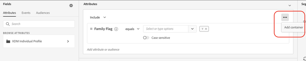 frederick_richard_0-1656525096934.png frederick_richard_0-1656525096934.png