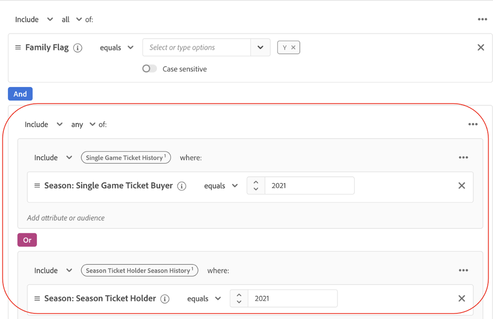 frederick_richard_2-1656525096940.png frederick_richard_2-1656525096940.png