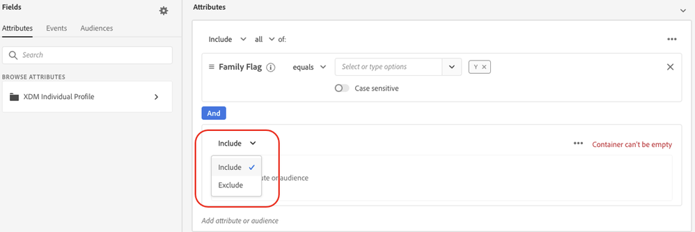 frederick_richard_1-1656525096936.png frederick_richard_1-1656525096936.png