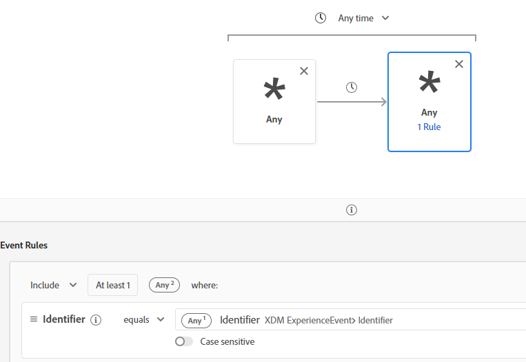 frederick_richard_6-1656525096954.png frederick_richard_6-1656525096954.png