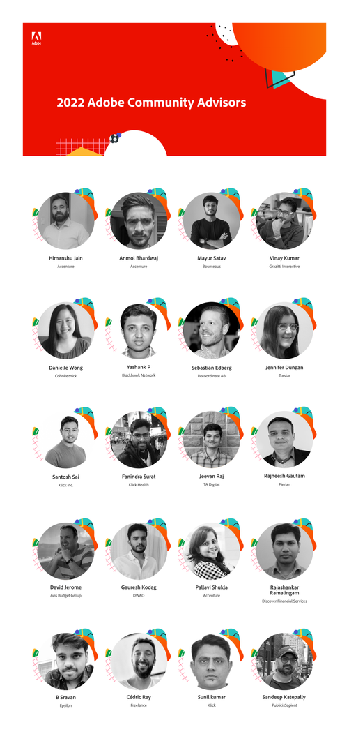 Artboard – 4- Manvi_New.png Artboard – 4- Manvi_New.png