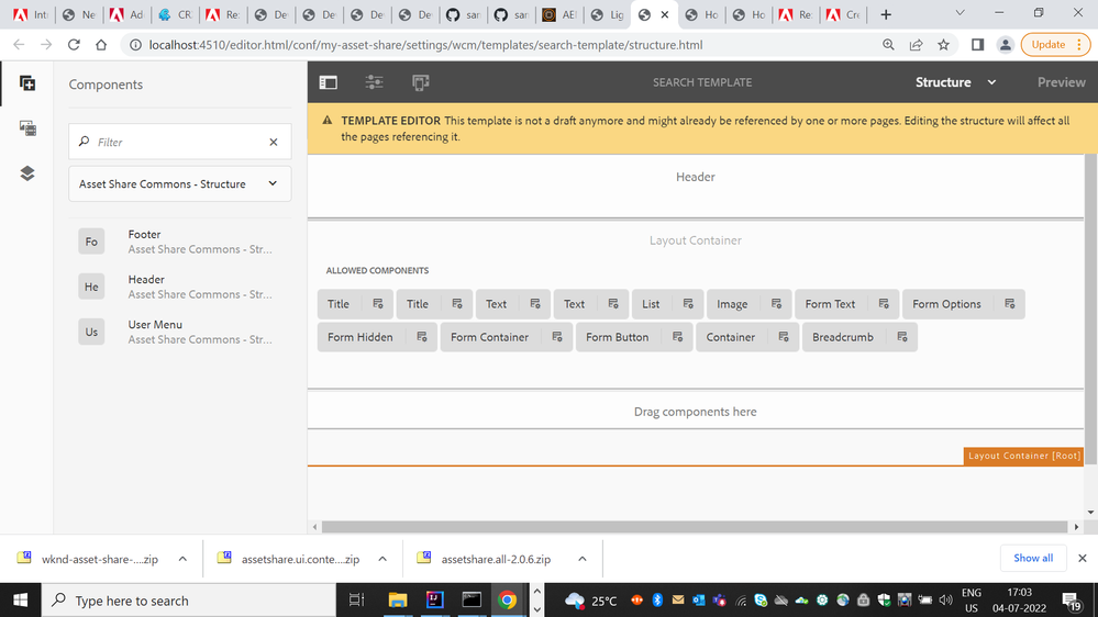 Screenshot (203).png