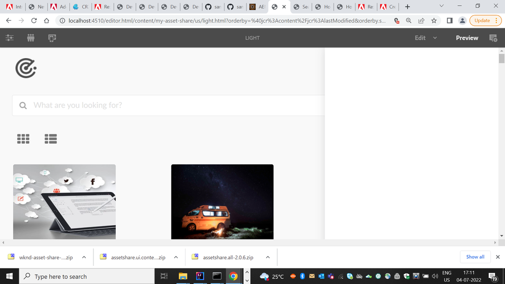 Screenshot (204).png Screenshot (204).png