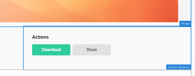 Vani1012_1-1656939628403.png Vani1012_1-1656939628403.png