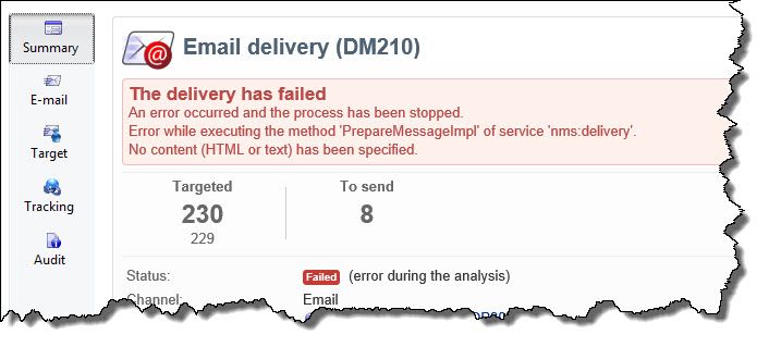 The delivery has failed.jpg