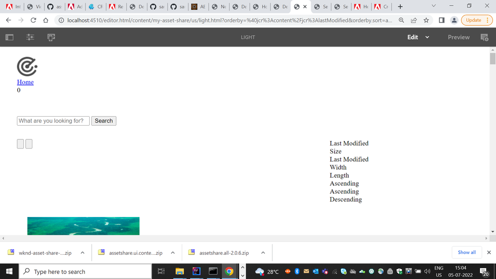 Screenshot (208).png