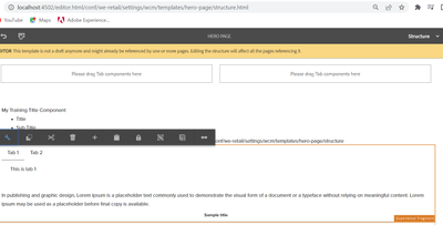 shaileshbassi_2-1657014999784.png