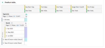 Screen Shot 2022-07-06 at 12.58.31 PM.png