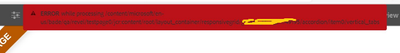 ManuMathew1994_0-1657305071401.png