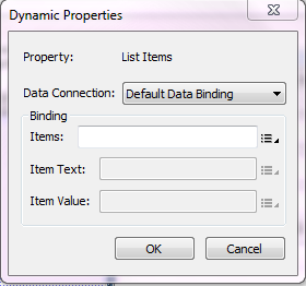 DynamicProperties.PNG