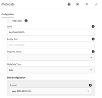 metadata-2.png