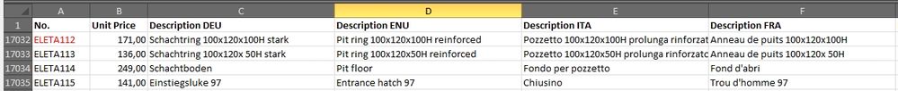 Microsoft Excel - source.jpg