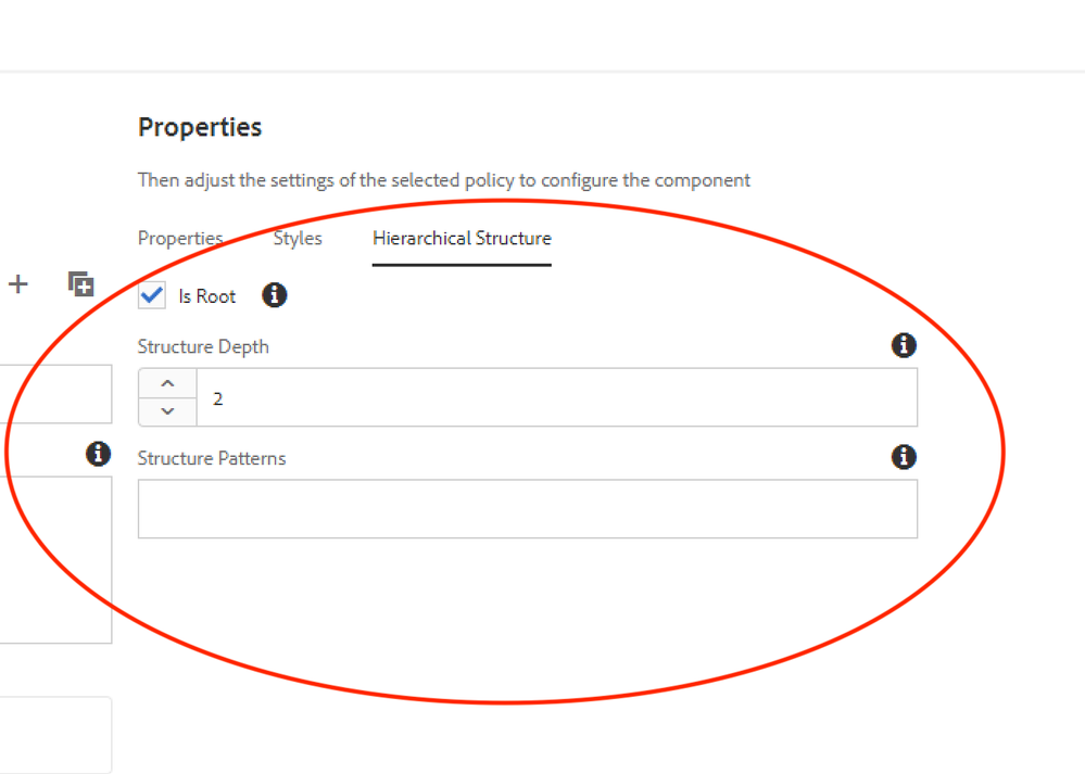 Screen Shot 2022-07-15 at 10.18.47 AM.png Screen Shot 2022-07-15 at 10.18.47 AM.png