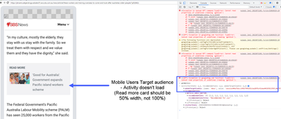 KeithDavo_1-1658125273861.png
