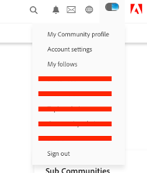 step4.png step4.png