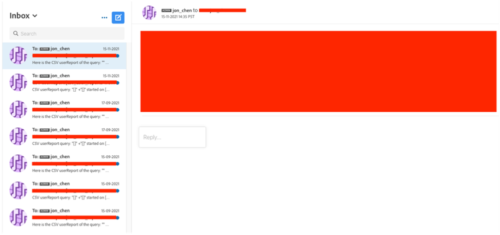 step6.5.png step6.5.png