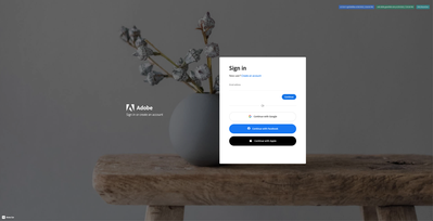 jon_chen_1-1658271750182.png jon_chen_1-1658271750182.png