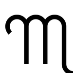 anika_agarwal
