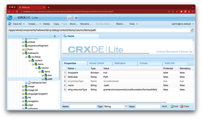 kcs-pathfield-droppable.png kcs-pathfield-droppable.png