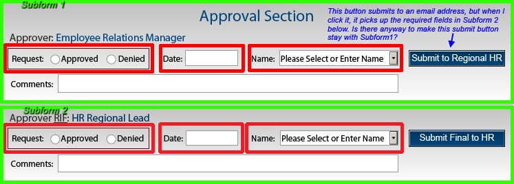 submit_different_subforms_question.png