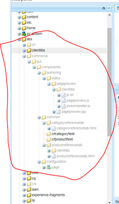 codingStar_0-1658581813399.png