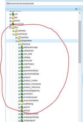 codingStar_1-1658581873539.png