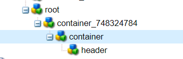 HeenaMadan_1-1658909454244.png