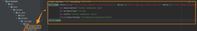 namespace.jpg