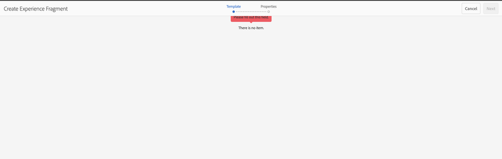 Screenshot 2022-07-28 at 10.15.01.png Screenshot 2022-07-28 at 10.15.01.png