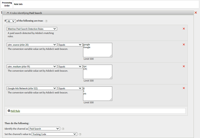 Processing Rule - Paid Search.png