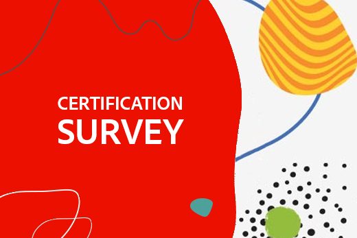 CertificationSurveyImage.png CertificationSurveyImage.png
