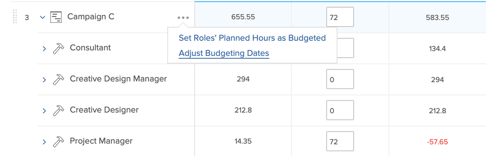 Adjust Budgeting Dates-MC2R2RDRZWRJFR3HFM3KRJQ3DJAQ.png