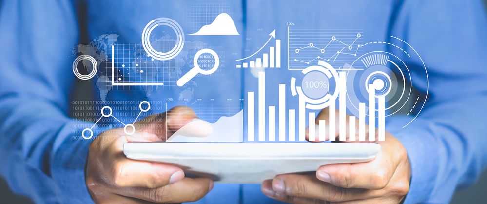 AdobeStock_201042260_2-MCUHKV4BATC5E2PISR7EXVDGVNZY.jpeg AdobeStock_201042260_2-MCUHKV4BATC5E2PISR7EXVDGVNZY.jpeg