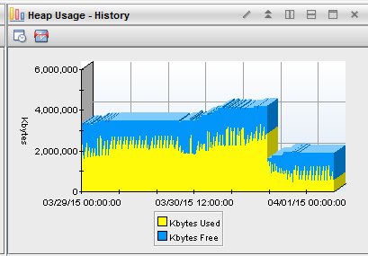 adobe.01.jvm.04.01.2015.PNG