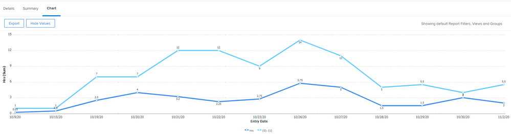 0694X00000AsbSwQAJ.png 0694X00000AsbSwQAJ.png