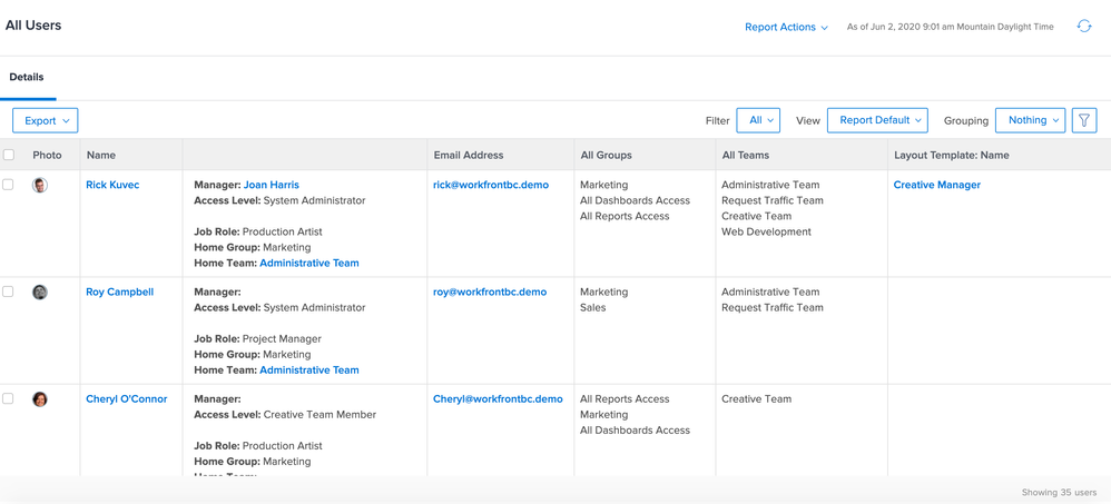 Text_Mode_User_Report-MCEOT34N2KUVCENM3X7OXLU2AZYA.png Text_Mode_User_Report-MCEOT34N2KUVCENM3X7OXLU2AZYA.png