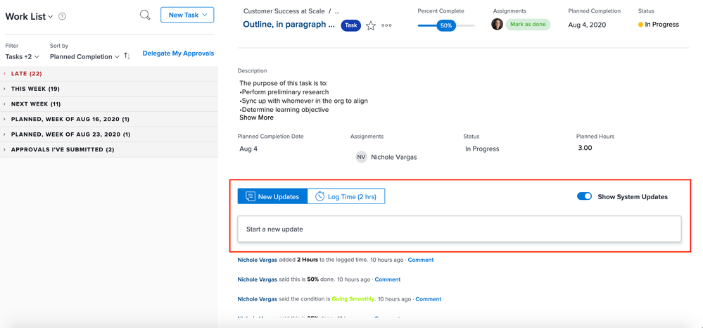 Work List - Home-MCPCCULICAXZCFVKLAOB5M4EXLRQ.png Work List - Home-MCPCCULICAXZCFVKLAOB5M4EXLRQ.png