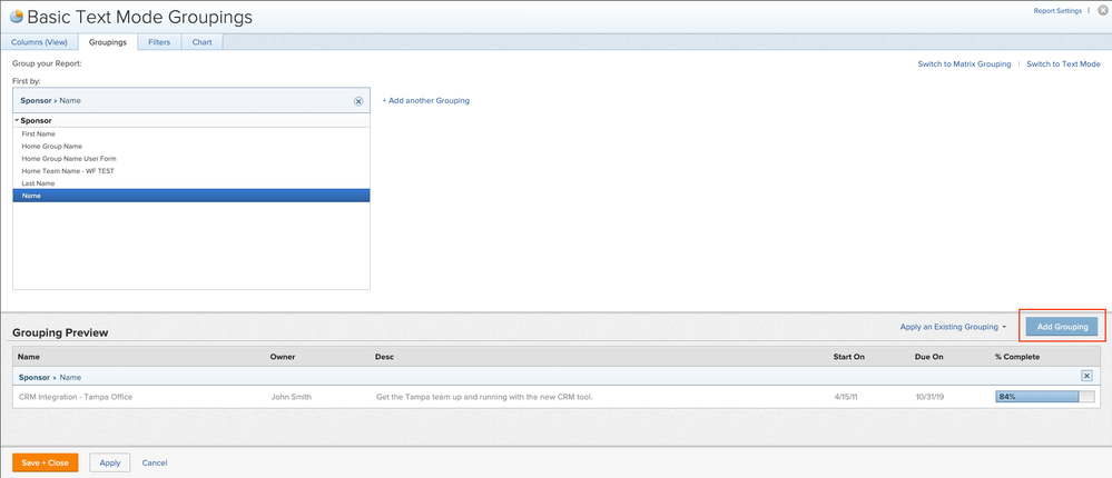 Select_Sponsor_Name_Field_List-MCLSNTA756OJFOVLFZBH4SXRFWSM.png Select_Sponsor_Name_Field_List-MCLSNTA756OJFOVLFZBH4SXRFWSM.png
