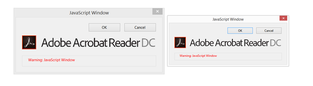 Reader DC Banner--- Comparison  test.PNG