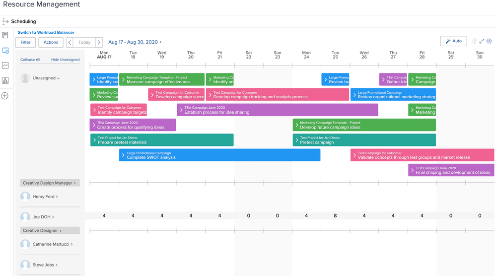 Global Scheduler-MCJJH2V5RP2VEZPHHKHO752W6VRI.png Global Scheduler-MCJJH2V5RP2VEZPHHKHO752W6VRI.png