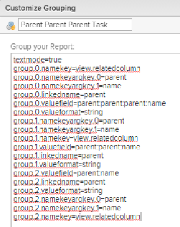 0690z000008KaHsAAK.png 0690z000008KaHsAAK.png