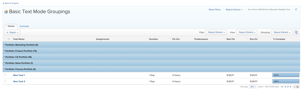 Task_Report_Portfolio_Name_Grouping-MCQRFJ5X44MZGCJHHIJGPV562AVY.png