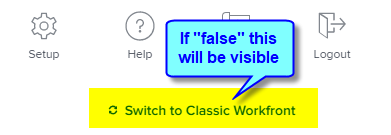 0694X00000IAPrpQAH.png 0694X00000IAPrpQAH.png